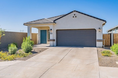 3-web-or-mls-Stanton-HD-3