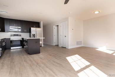 1275 E 4th St unit 201, Bethlehem, PA 18015 - photo 6