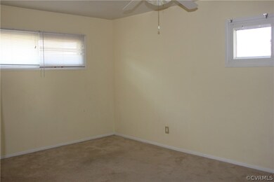1301 Condover Rd, Henrico, VA 23229 - photo 7