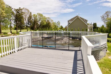 13 E Fairway Ave, Westerly, RI 02891 - photo 7