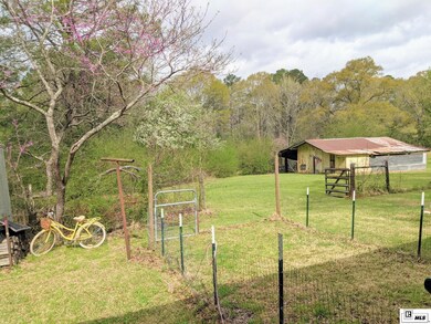 2457 Brownlee Rd, Calhoun, LA 71225 - photo 2