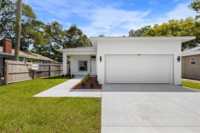 907 Plaza St, Clearwater, FL 33755 - photo 3