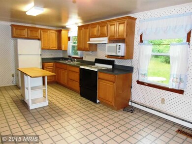 12247 Fox Den Ln, Orange, VA 22960 - photo 4