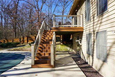 830 Laurel Dr, Rolla, MO 65401 - photo 6