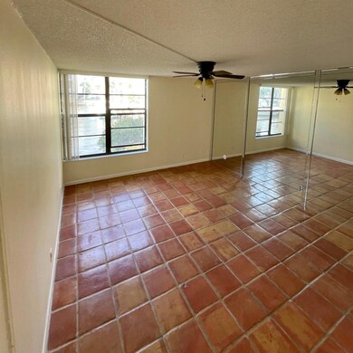 9 Royal Palm Way unit 1060, Boca Raton, FL 33432 - photo 7