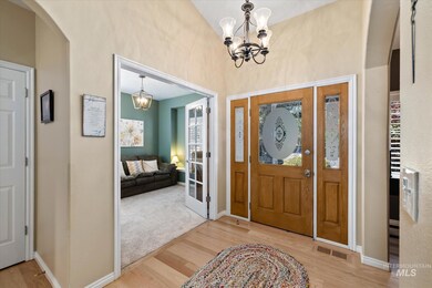 2479 E Brierfield Dr, Eagle, ID 83616 - photo 5