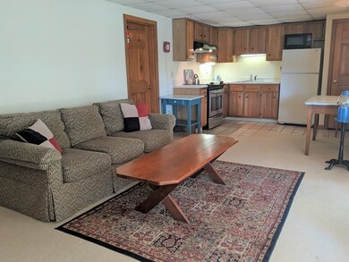 25 Hopkinton Rd unit A, Upton, MA 01568 - photo 5