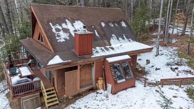 54 Cold Spring Rd, Thornton, NH 03285 - photo 3