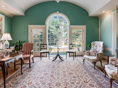 131 Bill Hill Rd, Old Lyme, CT 06371 - photo 4