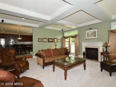 5110 Robins Perch Ln, Perry Hall, MD 21128 - photo 5