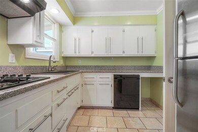 4755 Hayter Ave, Lakewood, CA 90712 - photo 5