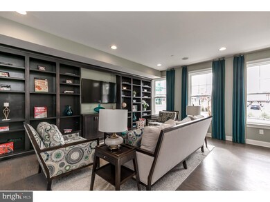 176 Cricket Ave, Ardmore, PA 19003 - photo 2