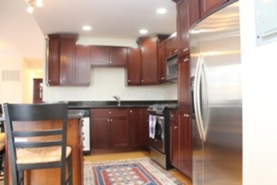 501 E 5th St unit 2, Boston, MA 02127 - photo 3