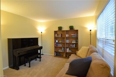 775 Hollyview Dr, Sheffield Lake, OH 44054 - photo 7