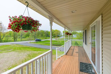 351 West Street Biddeford-66