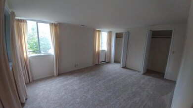 847 Schroeder Ln, Grants Pass, OR 97527 - photo 5