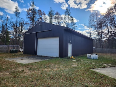 9279 S Forman Rd, Baldwin, MI 49304 - photo 3