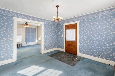 21 Whitney St, Saugus, MA 01906 - photo 7