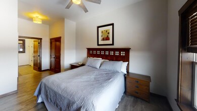 Soaring-Eagle-403-Bedroom