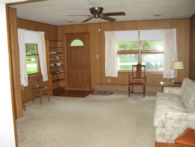 18 Clark Ave, Oswego, IL 60543 - photo 6