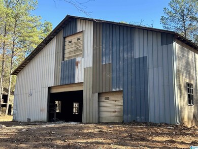 268 Nichols Rd, Chelsea, AL 35043 - photo 4