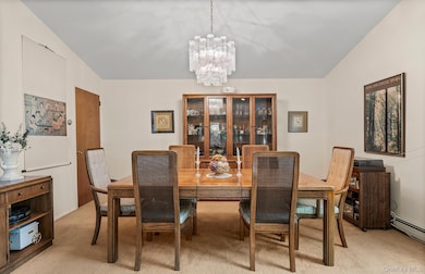 33 Sherwood Ln, East Hampton, NY 11937 - photo 7