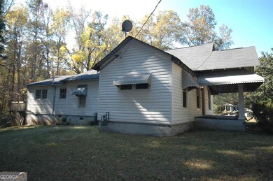 6570 Rivertown Rd, Fairburn, GA 30213 - photo 4