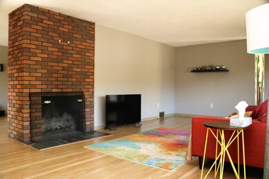 3 Rustic Dr, Worcester, MA 01609 - photo 4