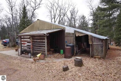 569 Spencer Trail, Alger, MI 48610 - photo 4