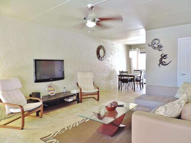4 Greatroom
