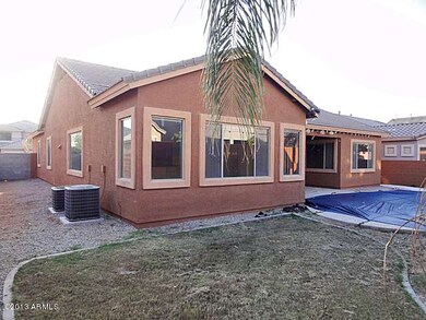 023-342928 - Back-C