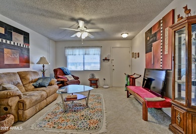 10848 W Santa fe Dr, Sun City, AZ 85351 - photo 2