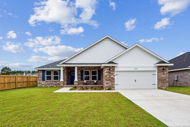 8532 La Salle Dr-2