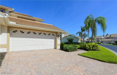 5636 Whisperwood Blvd unit 1704, Naples, FL 34110 - photo 3