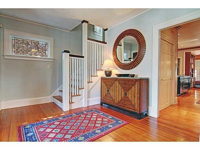 180 Taber Ave, Providence, RI 02906 - photo 3