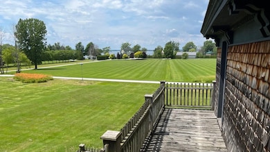 382 S Main St, Alburgh, VT 05440 - photo 7