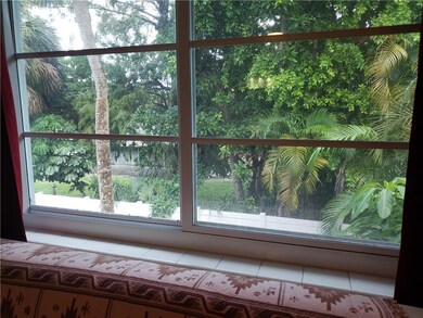 639 W Oakland Park Blvd unit 212D, Wilton Manors, FL 33311 - photo 3