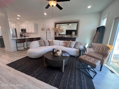 7403 Park Vue Dr, Crestwood, KY 40014 - photo 6