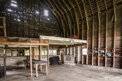 3496 Birch Bay Lynden Rd, Custer, WA 98240 - photo 4