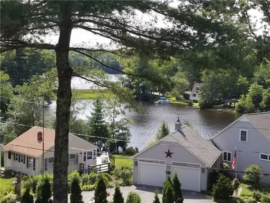 25 New Rd, Chepachet, RI 02814 - photo 2