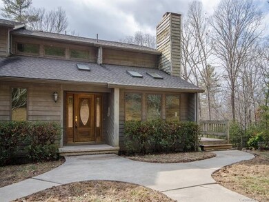771 Banks Creek Rd, Burnsville, NC 28714 - photo 2