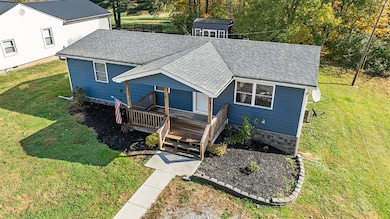 9524 Mount Tabor Rd, Aurora, IN 47001 - photo 3