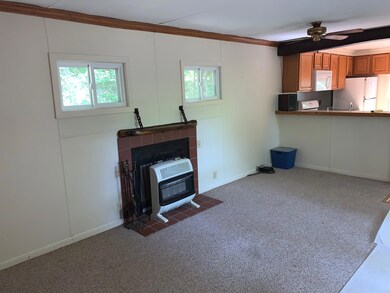 28775 Ket-Gillespie Dr, Beaver Island, MI 49782 - photo 6