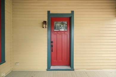 800 E King St, Franklin, IN 46131 - photo 6