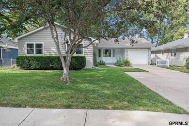 7752 Highland St, Omaha, NE 68127 - photo 4