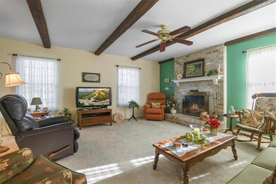 2753 Rolling Green Place, Macungie, PA 18062 - photo 6