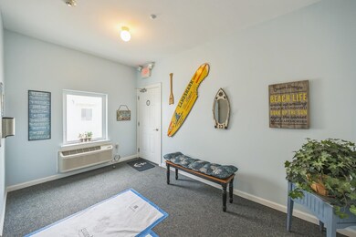 415 E Stockton Rd unit 302, Wildwood, NJ 08260 - photo 6
