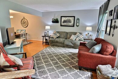 271 Falcon Ct, West Lafayette, IN 47906 - photo 4