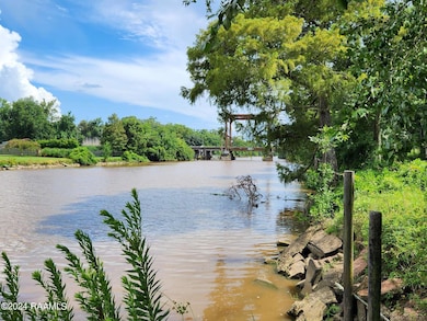 1204 U S 167, Abbeville, LA 70510 - photo 3