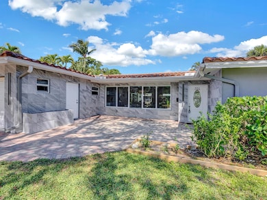 701 W Royal Palm Rd, Boca Raton, FL 33486 - photo 3